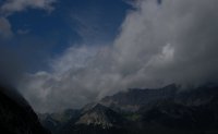 Zugspitzeblick (honest)